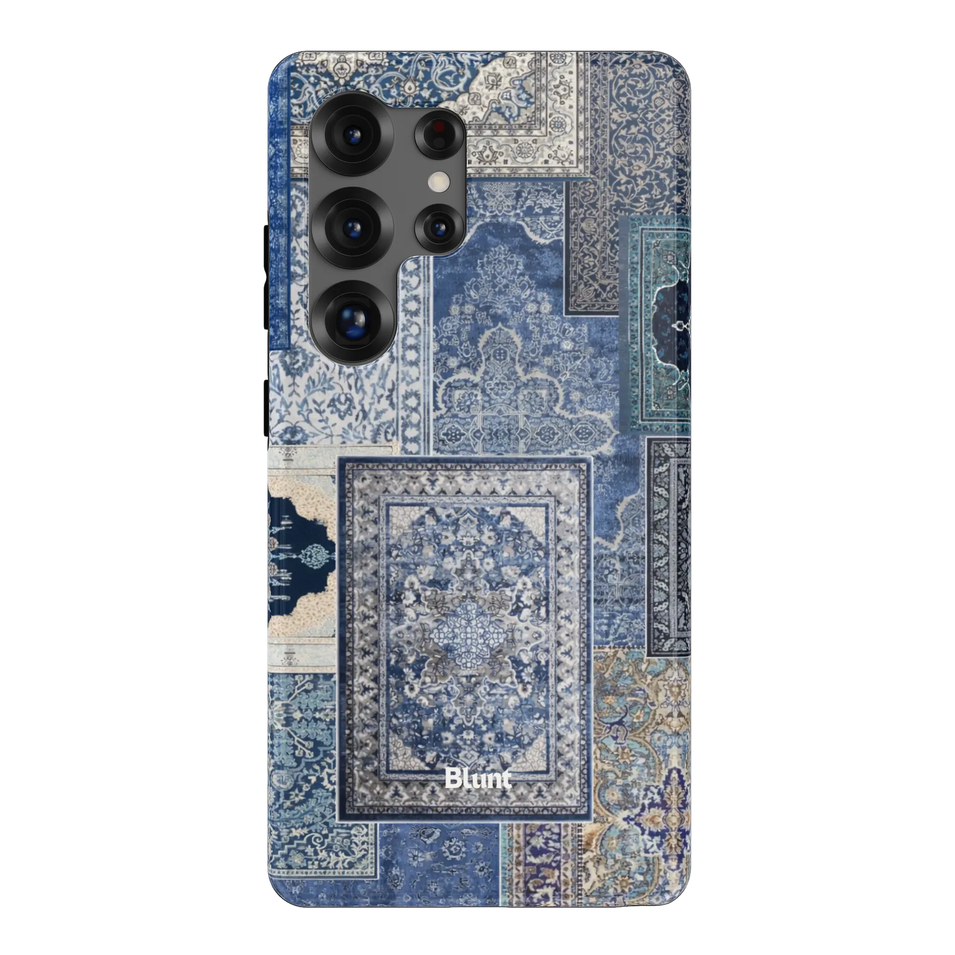 Lazur-samsung-case-Galaxy S25 Ultra-1