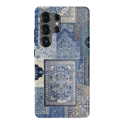 Lazur-samsung-case-Galaxy S25 Ultra-1