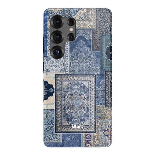 Lazur-samsung-case-Galaxy S25 Ultra-1