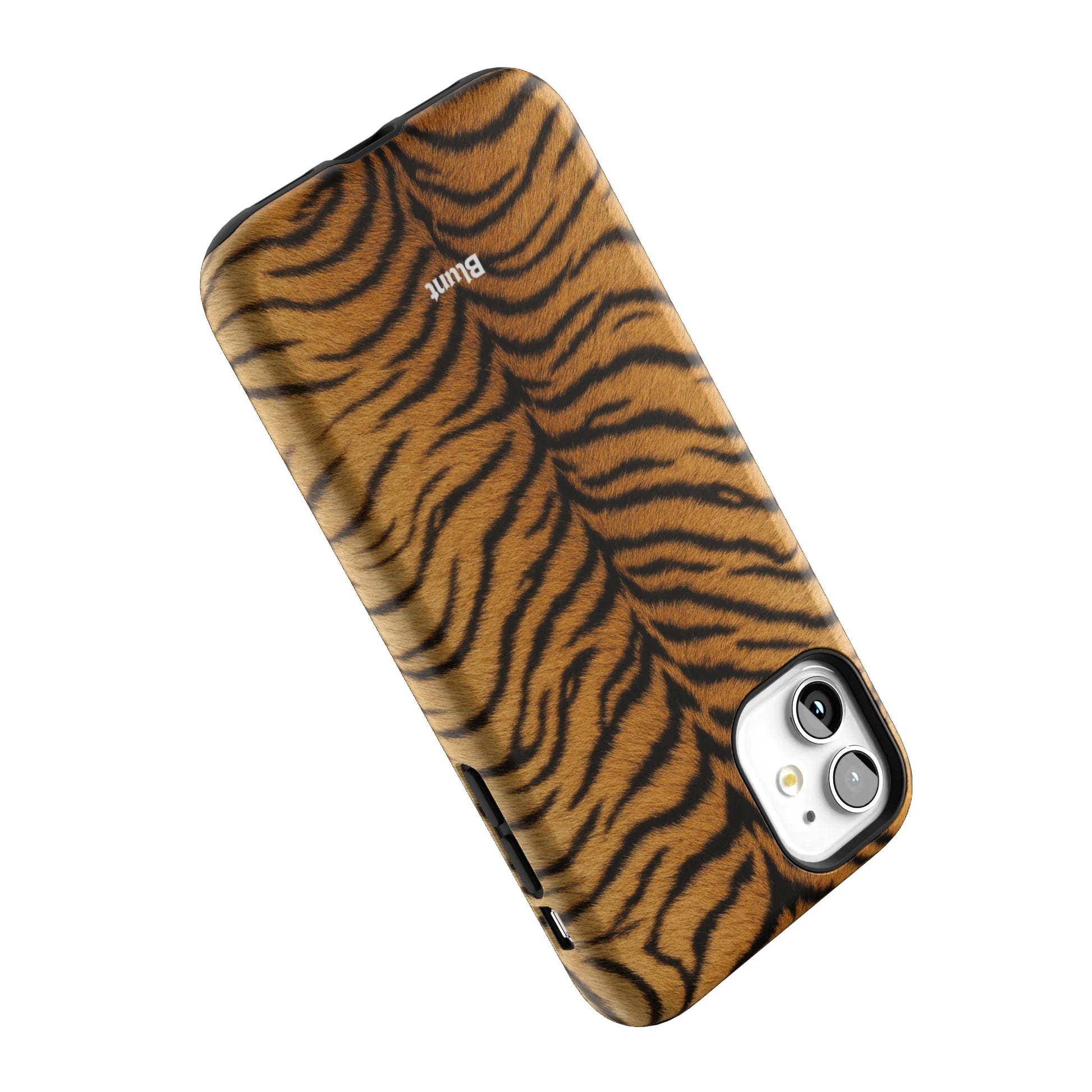 savageiphonecase-iphone-case-iPhone 11-4