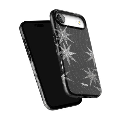 Night-Act-iphone-case-iPhone 17 Air-5