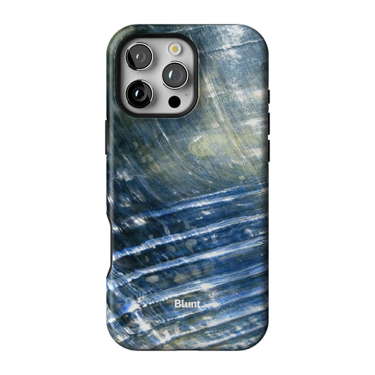 Skye-Gloss-iphone-case-iPhone 16 Pro Max-1