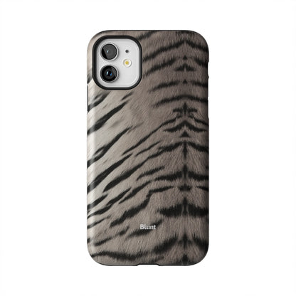 tigressiphonecase-iphone-case-iPhone 11-1