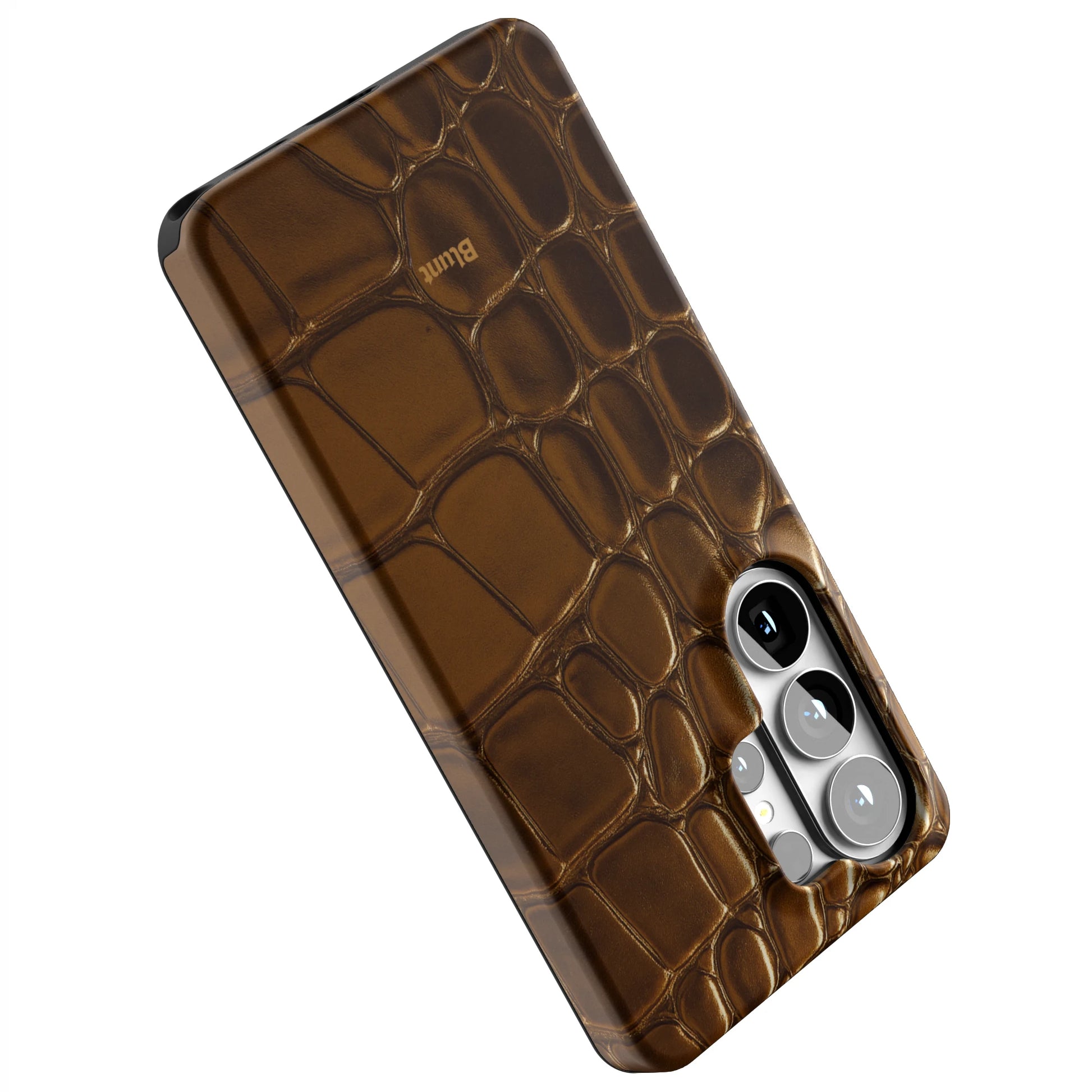 Bronthos-samsung-case-Galaxy S26 Ultra-4