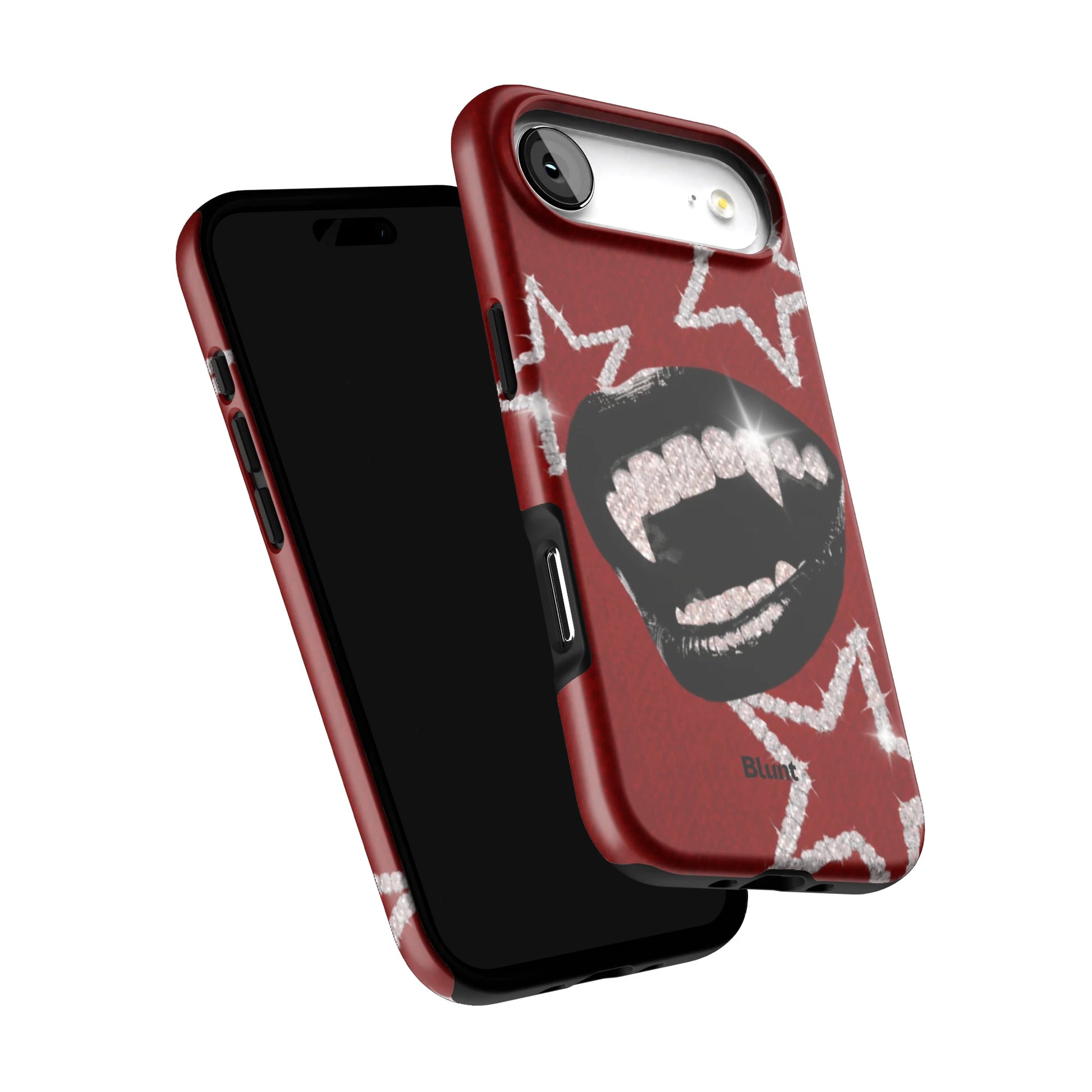 Crimstar-Fang-iphone-case-iPhone 17 Air-5