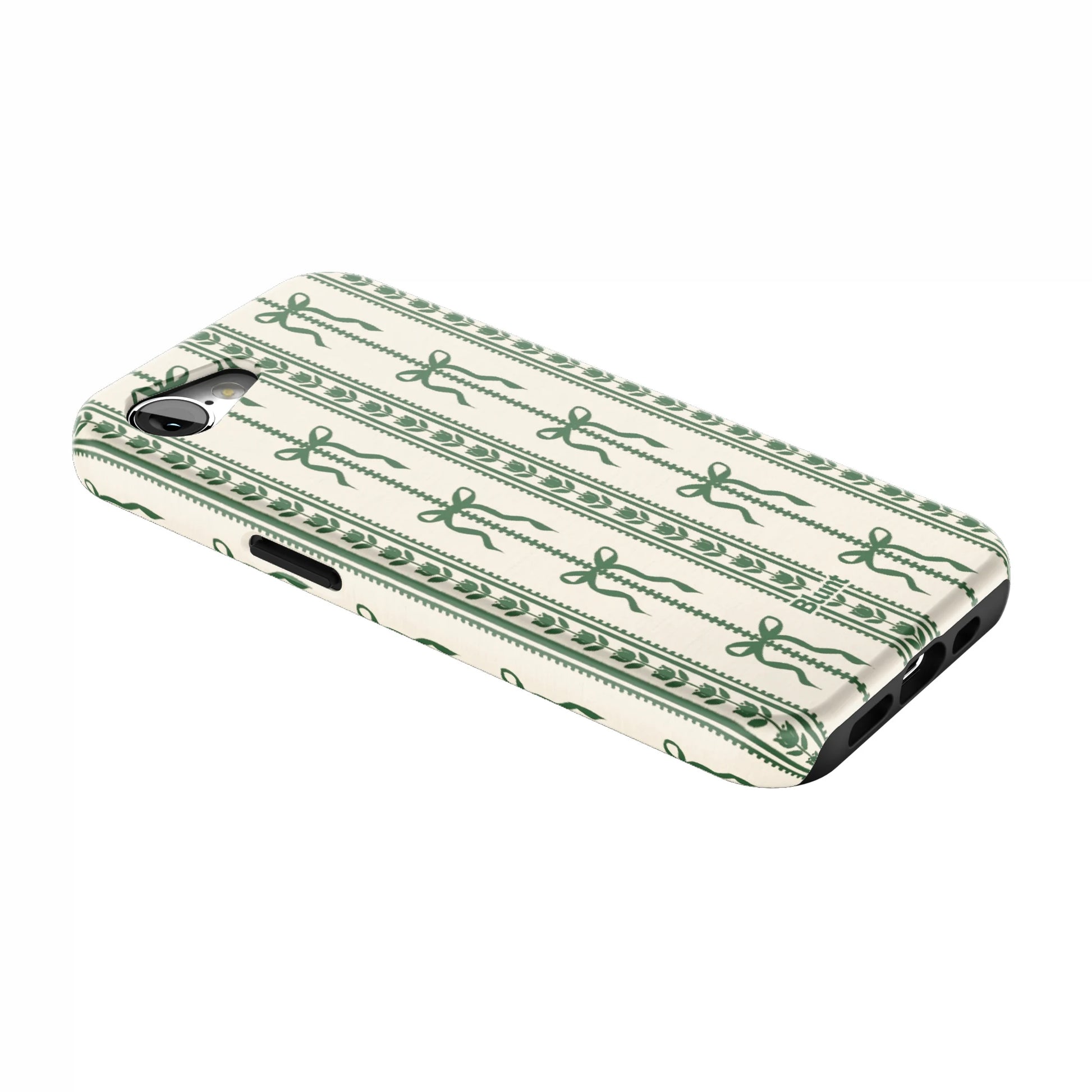 Bindle-iphone-case-iPhone 17 E-2