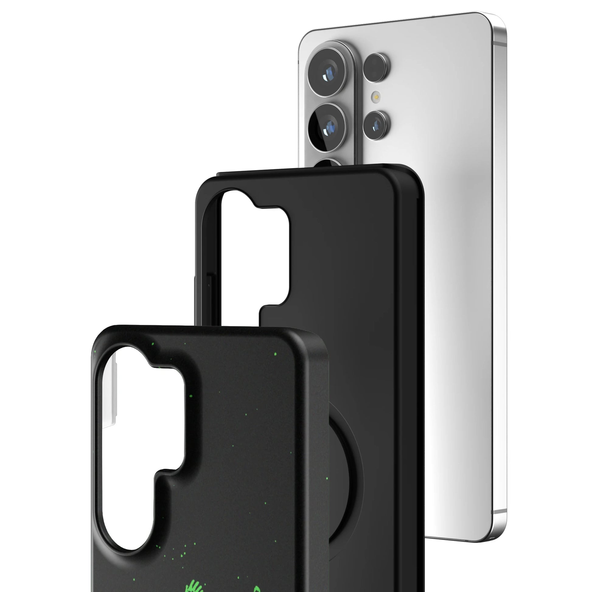 Green-Void-samsung-case-Galaxy S26 Ultra-3