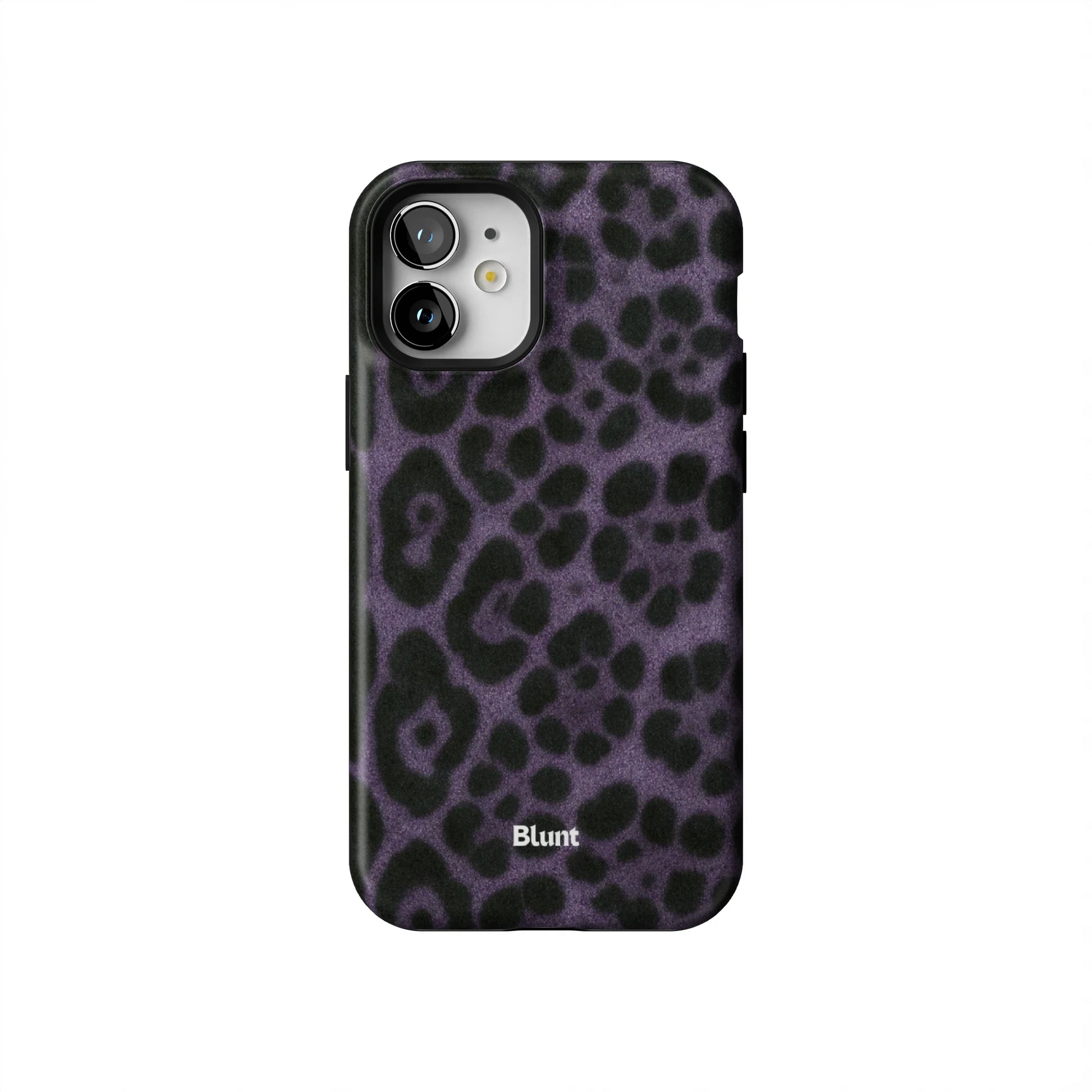TARO-LIOR-iphone-case-iPhone 12 Mini-1