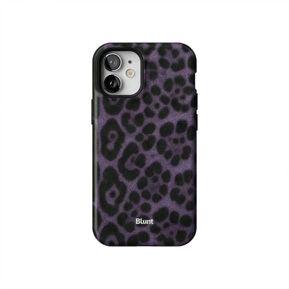 TARO-LIOR-iphone-case-iPhone 12 Mini-1