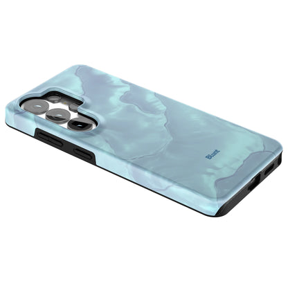 Aqua-Stardust-samsung-case-Galaxy S26 Ultra-2