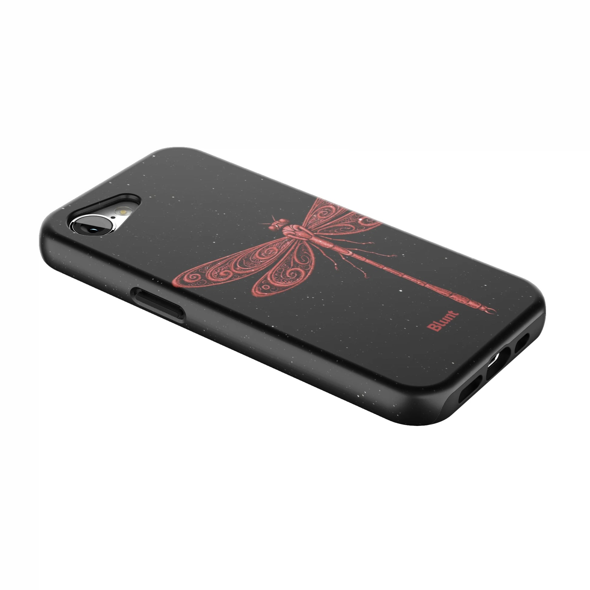 Hexwing-iphone-case-iPhone 17 E-2