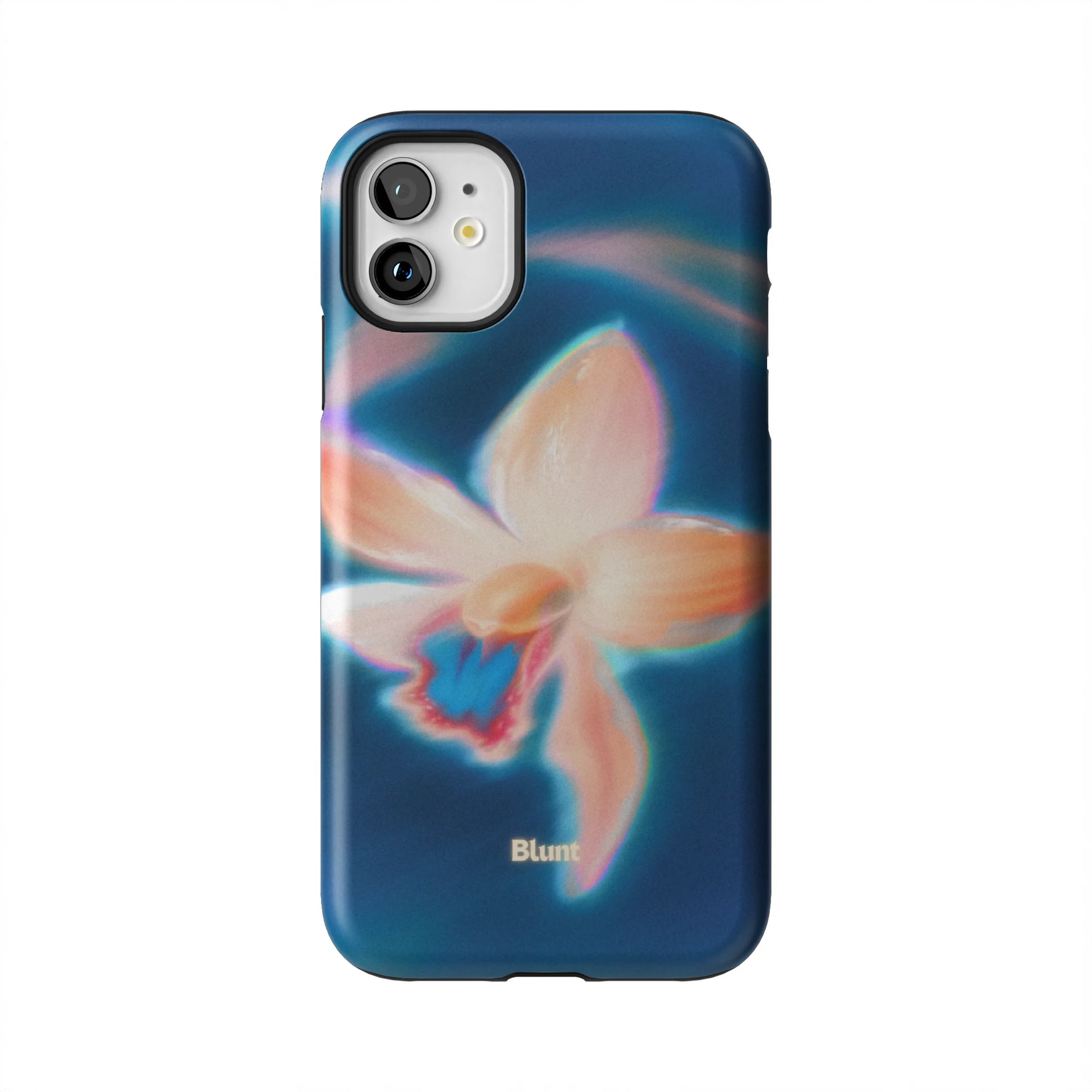 orchidazeiphonecase-iphone-case-iPhone 11-1