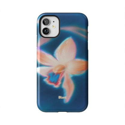 orchidazeiphonecase-iphone-case-iPhone 11-1