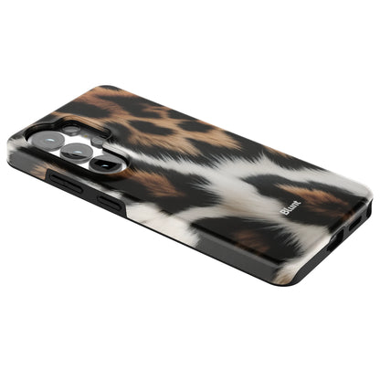 Savage-Flame-samsung-case-Galaxy S26 Ultra-2