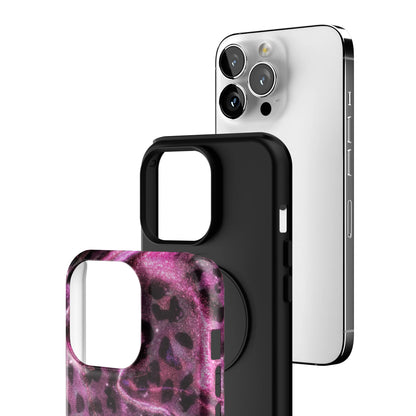 Pink-Bia-iphone-case-iPhone 13 Pro-3