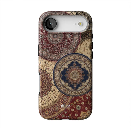 Gahzal-iphone-case-iPhone 17 Air-1
