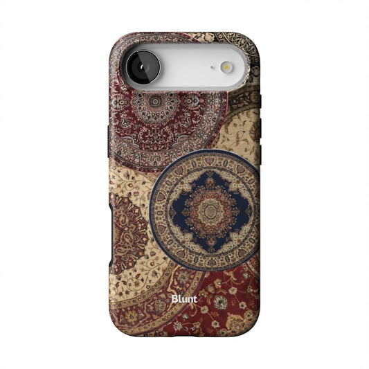 Gahzal-iphone-case-iPhone 17 Air-1
