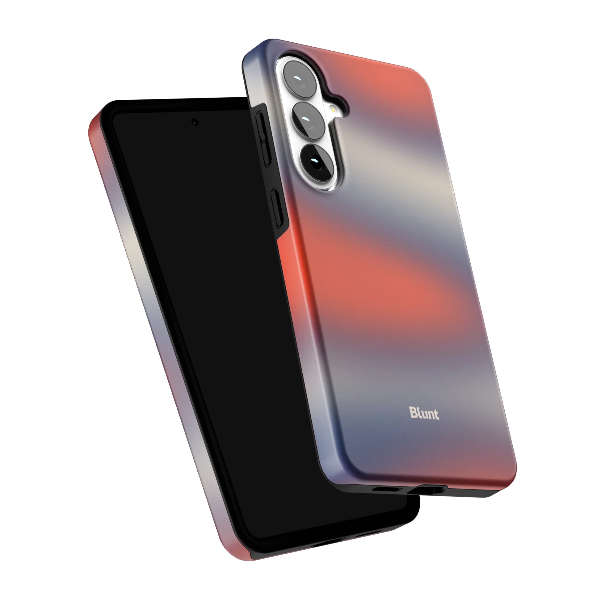 Heatline-samsung-case-Galaxy S26 Plus-5