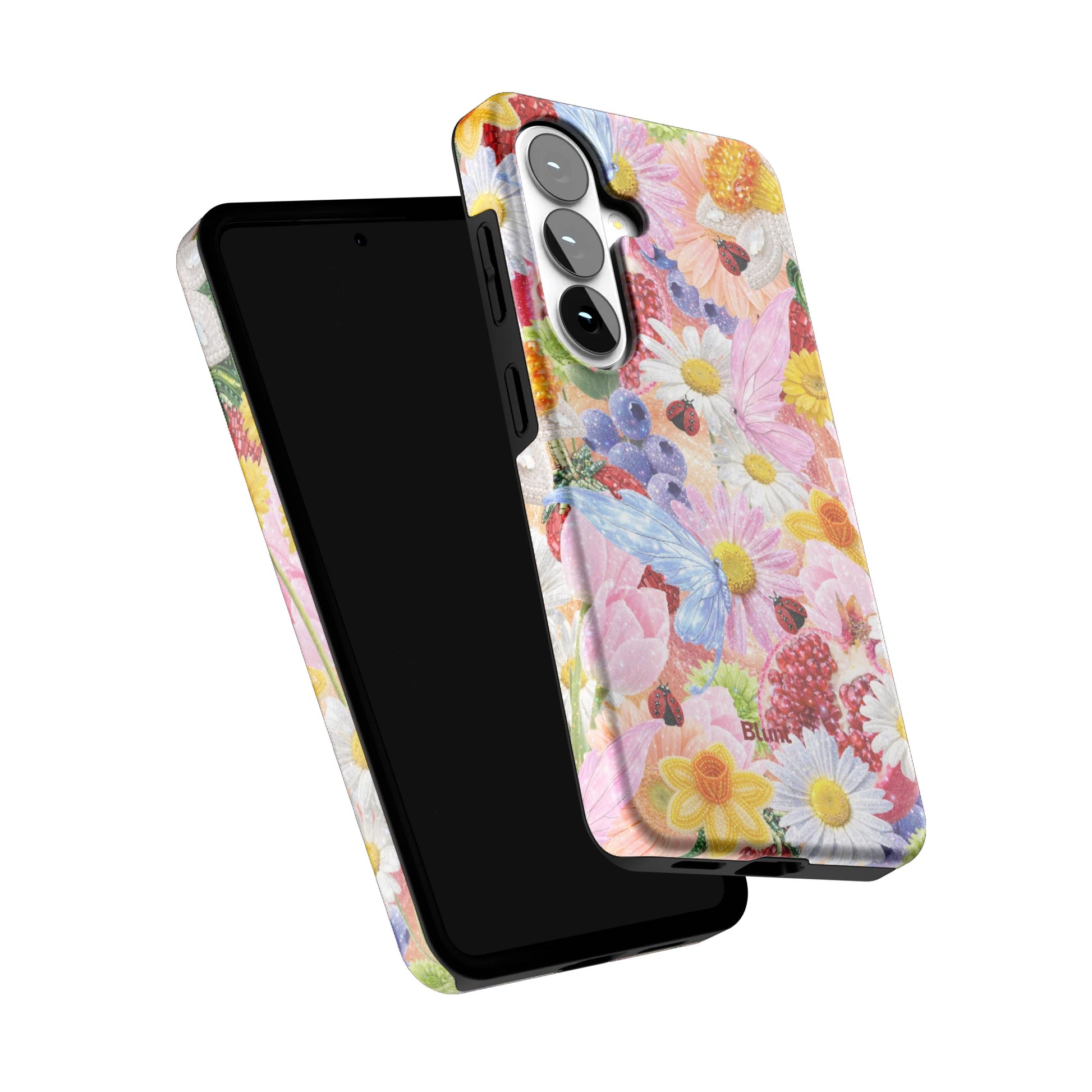Alfea-samsung-case-Galaxy S26-5