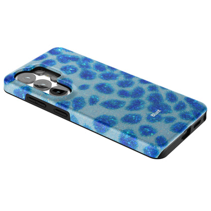 Electric-Cheetah-samsung-case-Galaxy S26 Ultra-2