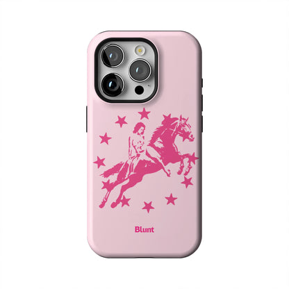 Rodea-iphone-case-iPhone 15 Pro-1