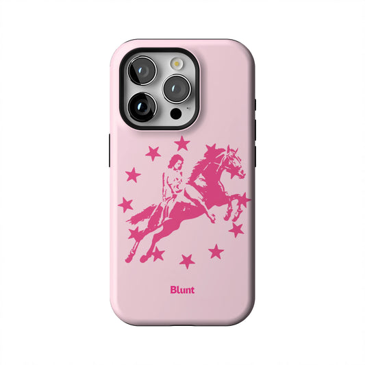 Rodea-iphone-case-iPhone 15 Pro-1