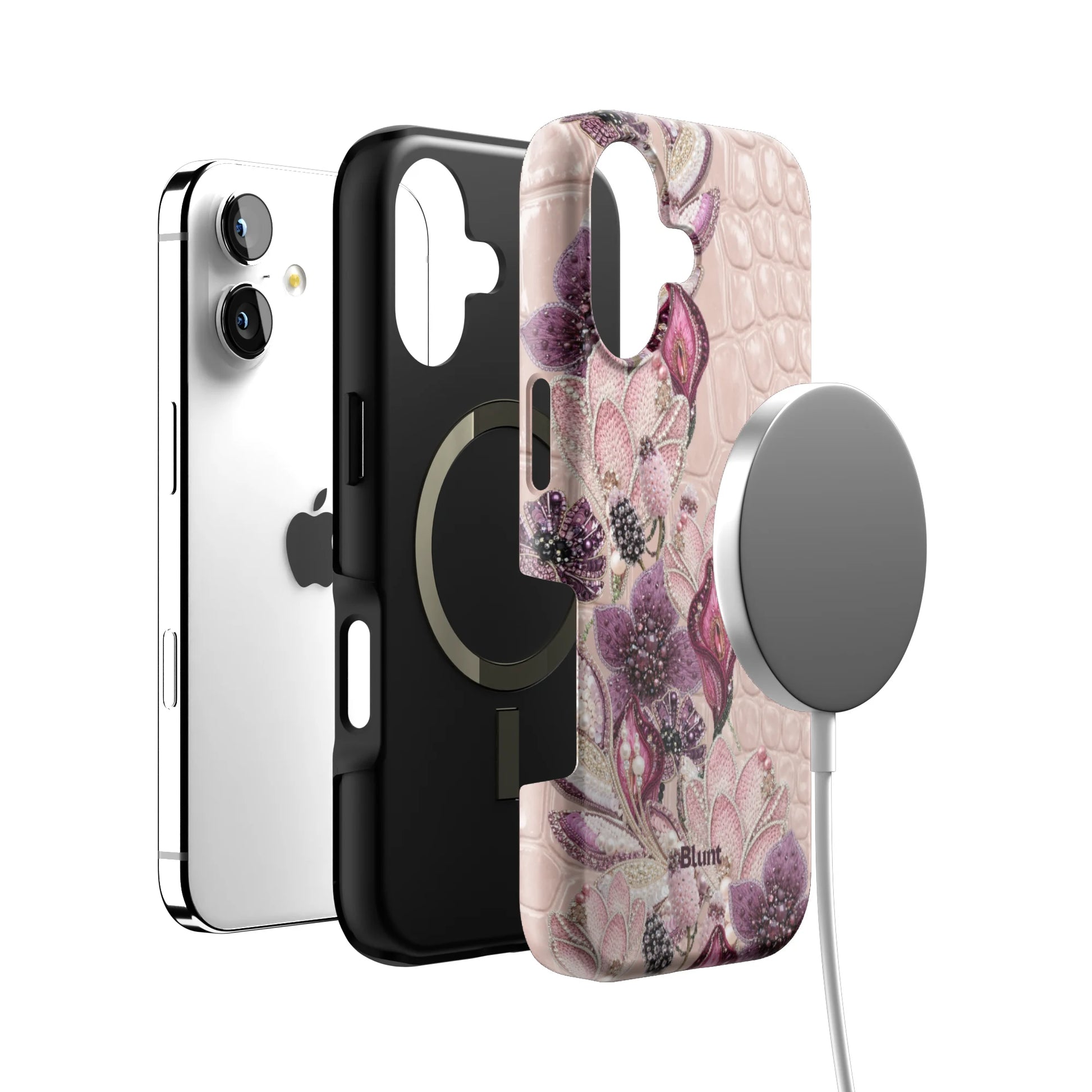 Florelle-iphone-case-iPhone 17-3