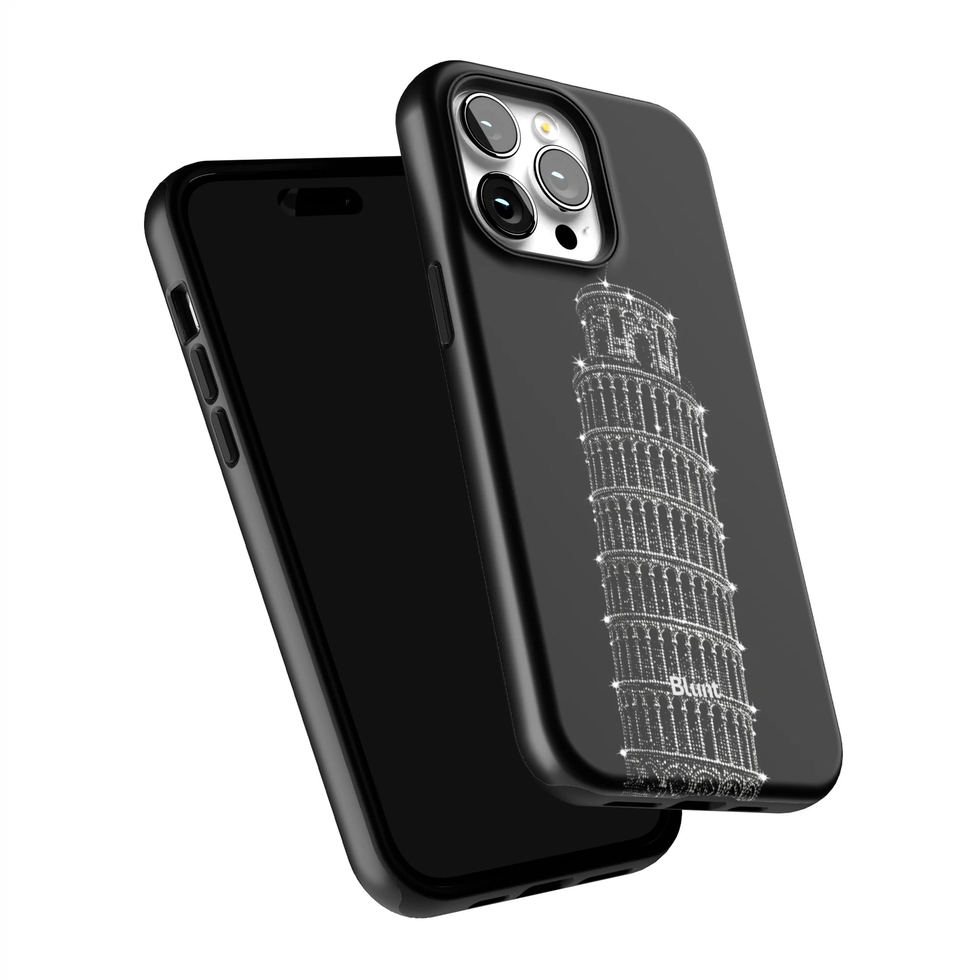 Shining-Pisa-iphone-case-iPhone 14 Pro Max-5