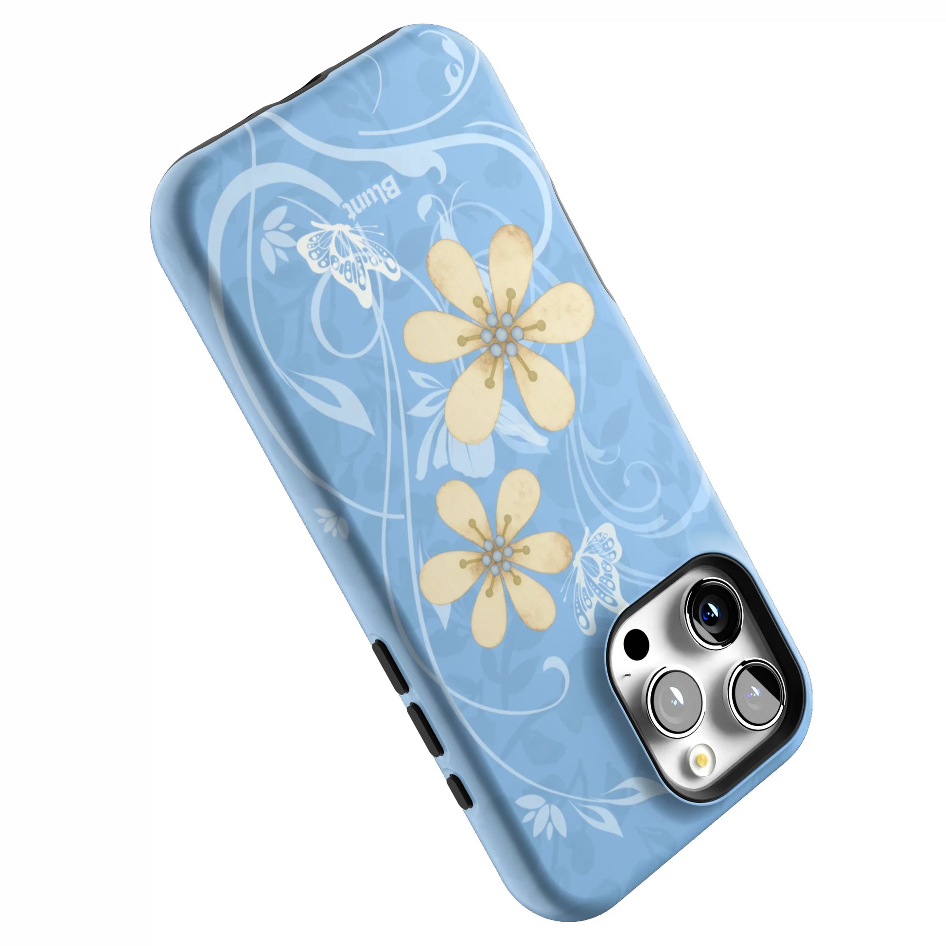 Blue-Erin-iphone-case-iPhone 16 Pro Max-4
