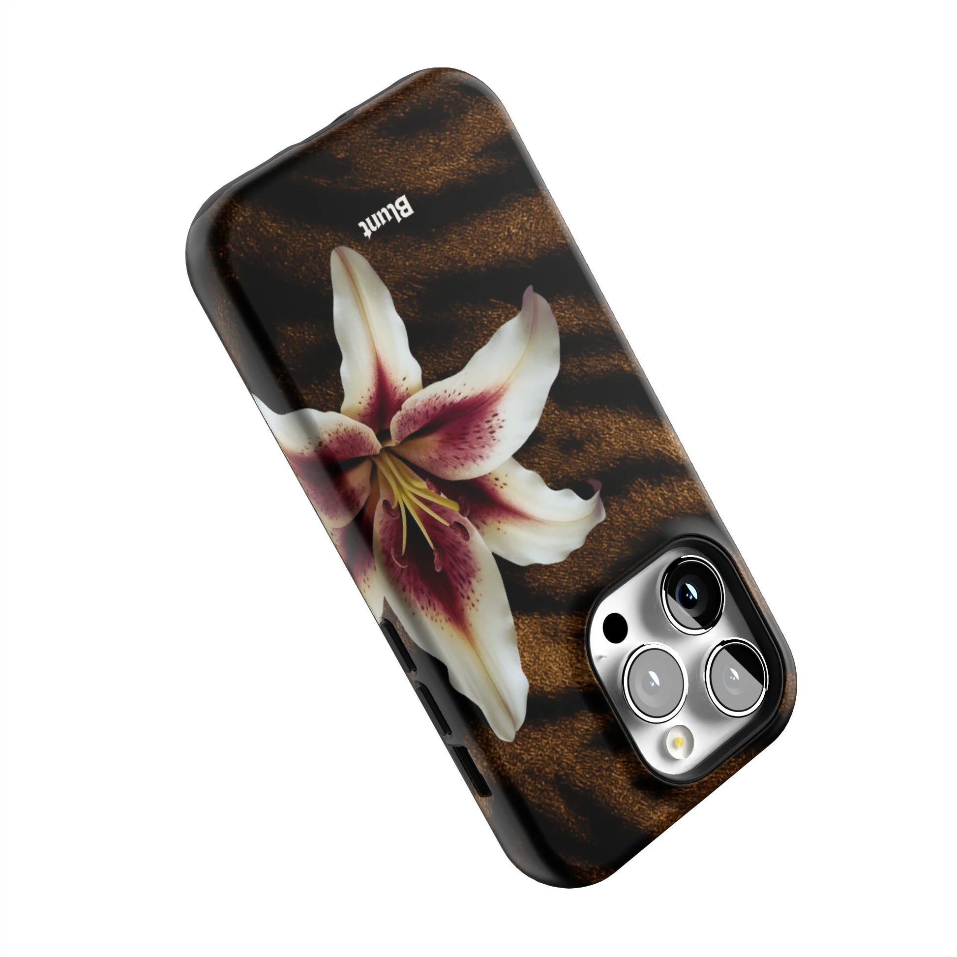 Tiger-Vermiluxe-iphone-case-iPhone 14 Pro-4