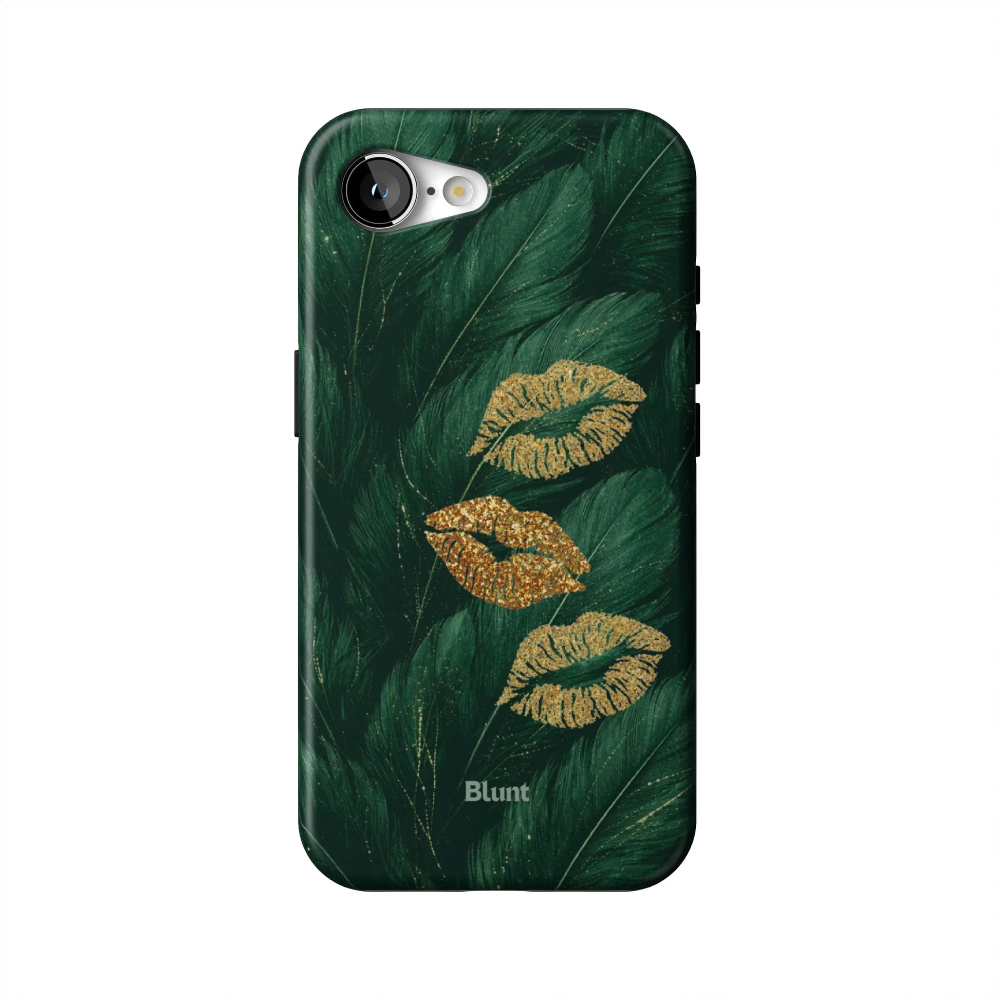 Stage-Kiss-iphone-case-iPhone 16 E-1