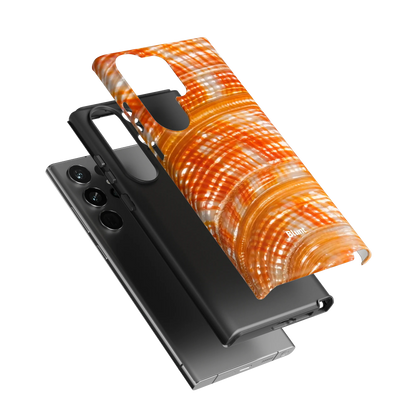 Shiela-samsung-case-Galaxy S23 Ultra-3