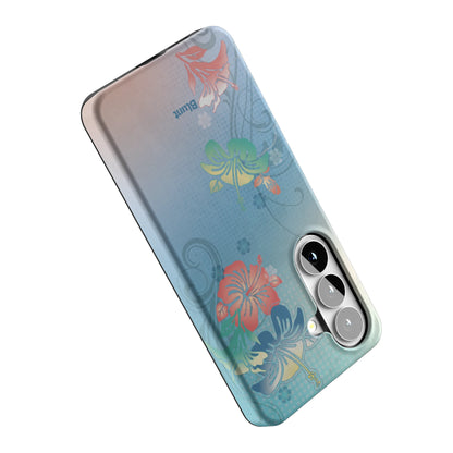 Riley-samsung-case-Galaxy S26-4