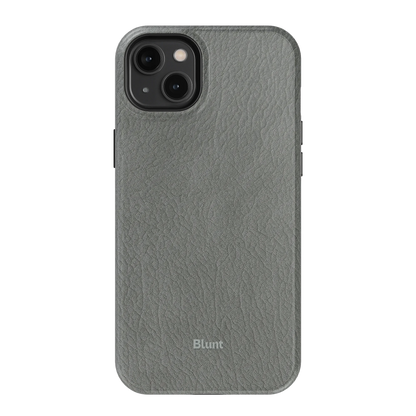 Ferrox iPhone Case