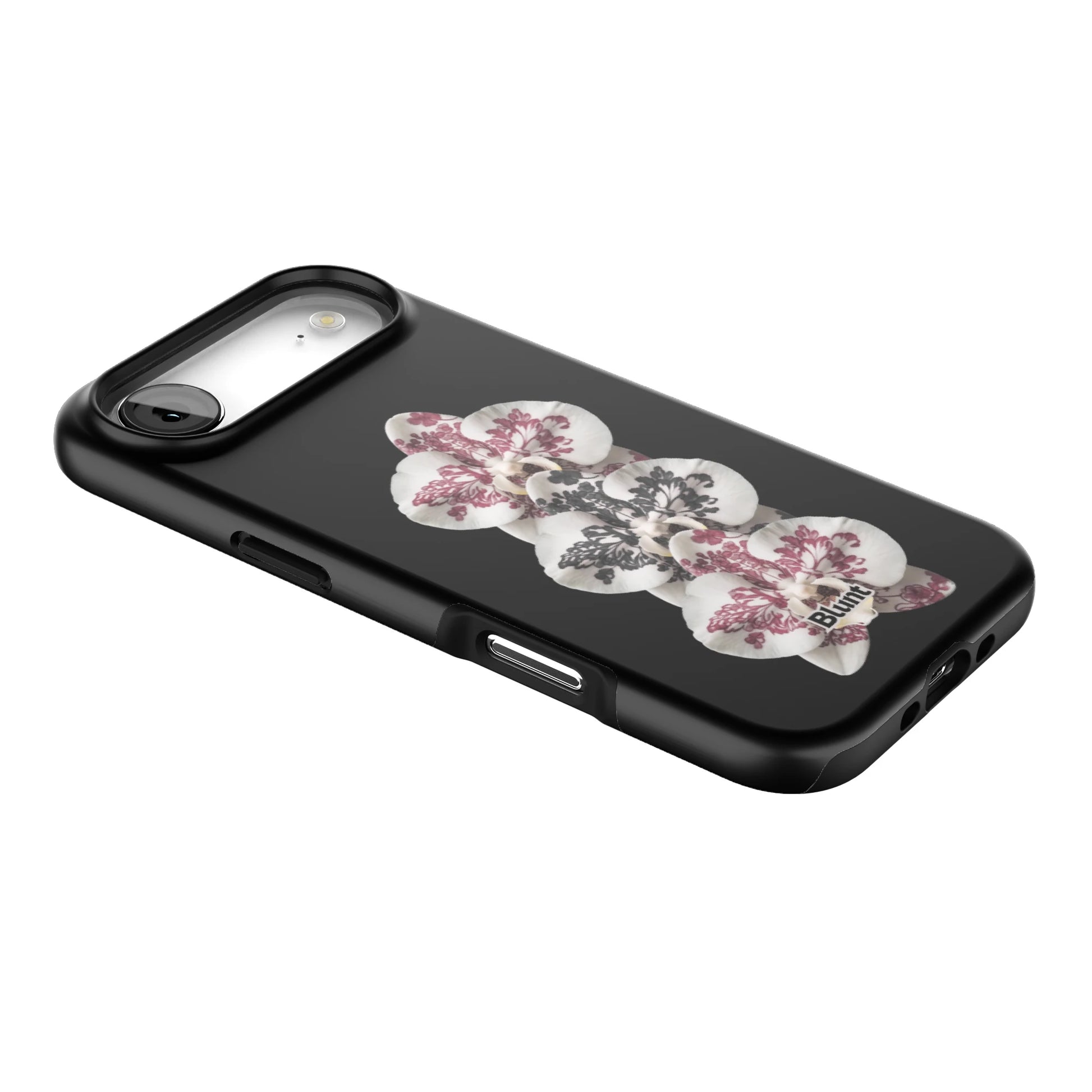 Vanta-iphone-case-iPhone 17 Air-2