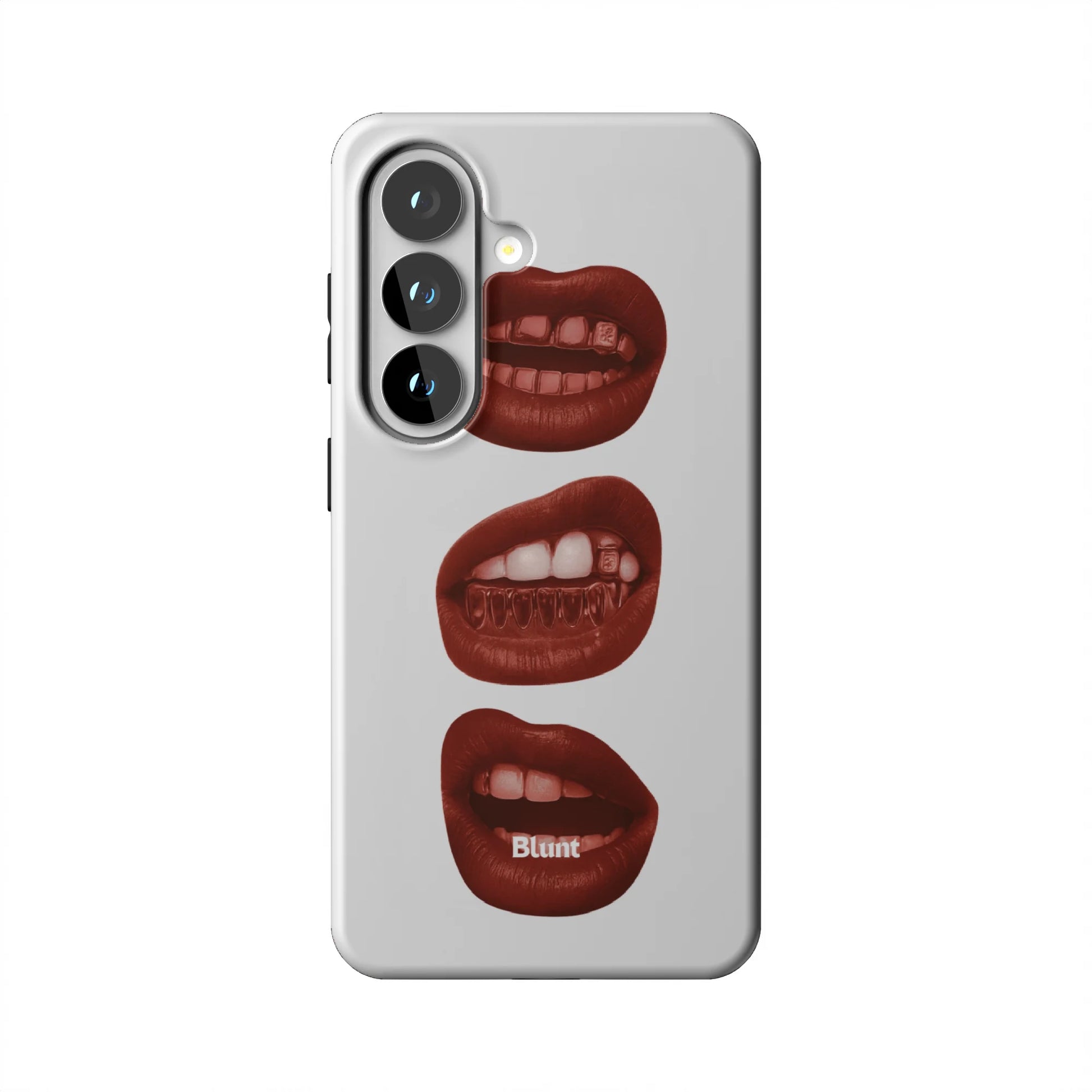 Snarl-samsung-case-Galaxy S26-1