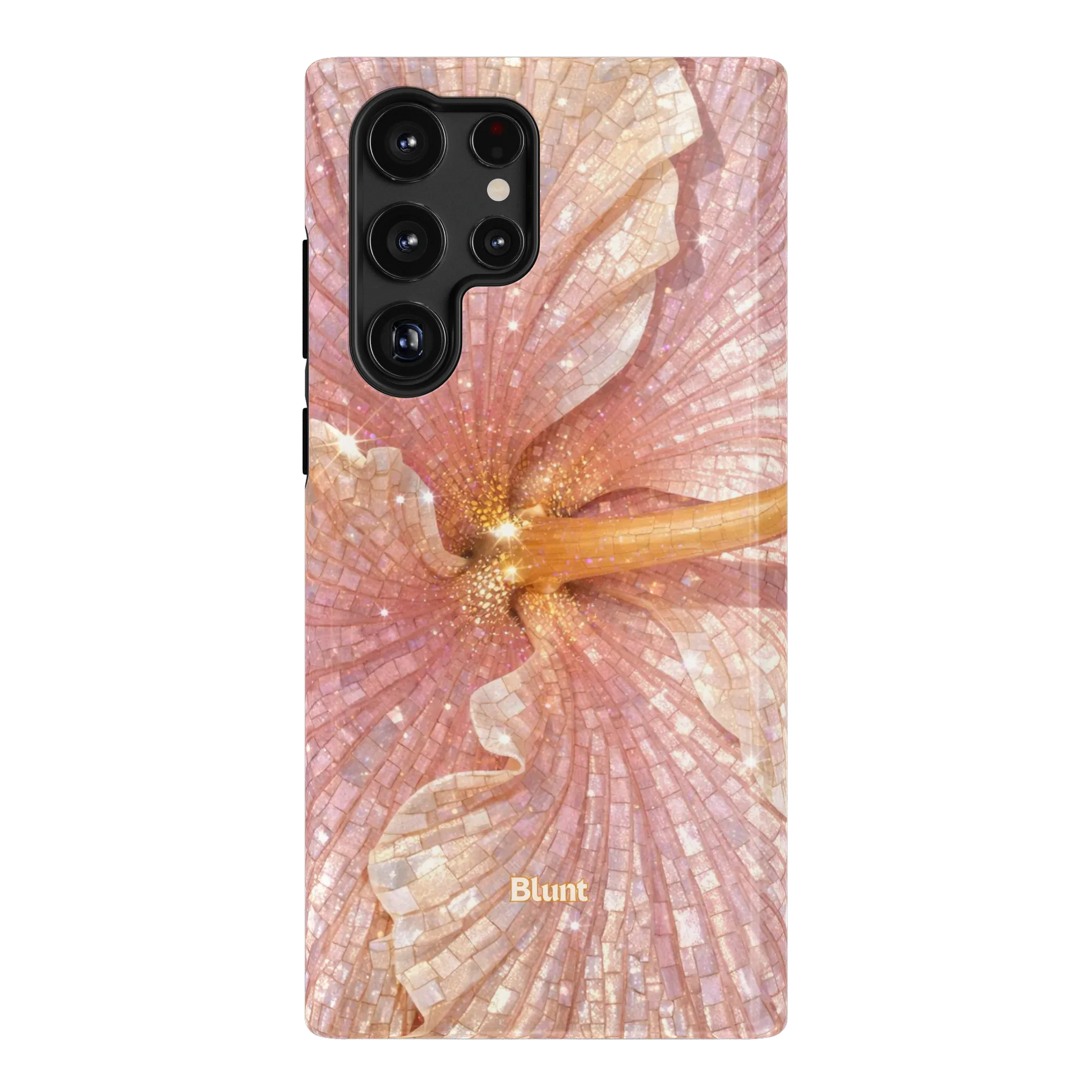 Mosaia-samsung-case-S22 Ultra-1