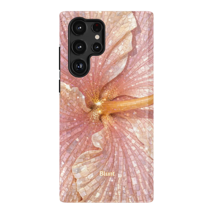 Mosaia-samsung-case-S22 Ultra-1