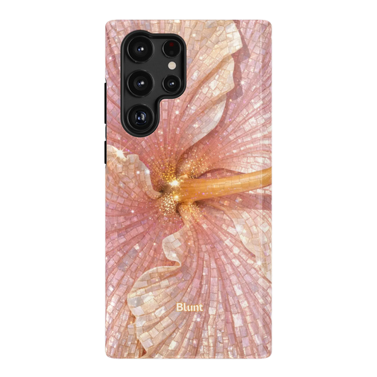 Mosaia-samsung-case-S22 Ultra-1