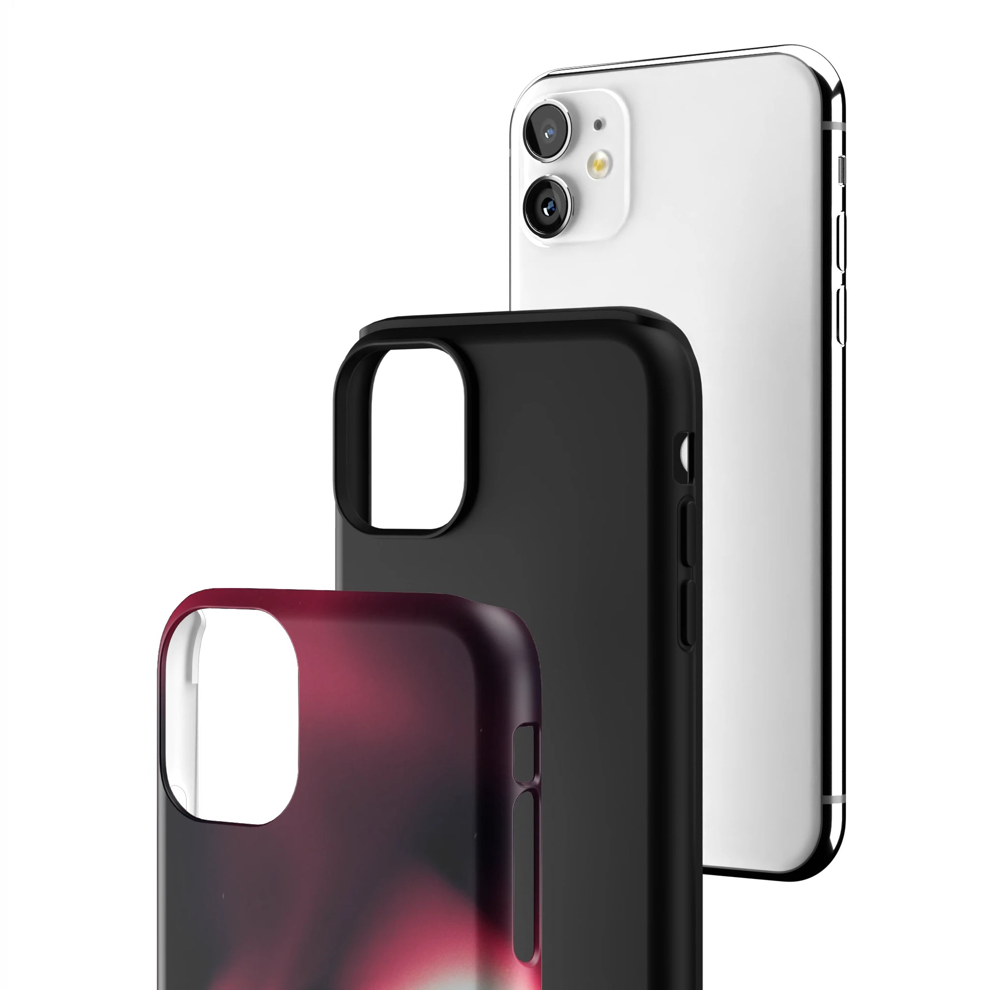 meninfraredstormiphonecase-iphone-case-iPhone 11-3