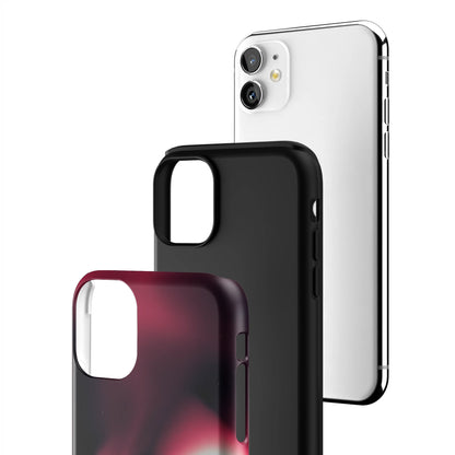 meninfraredstormiphonecase-iphone-case-iPhone 11-3