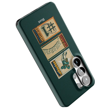 Philly-Football-samsung-case-Galaxy S26 Ultra-4