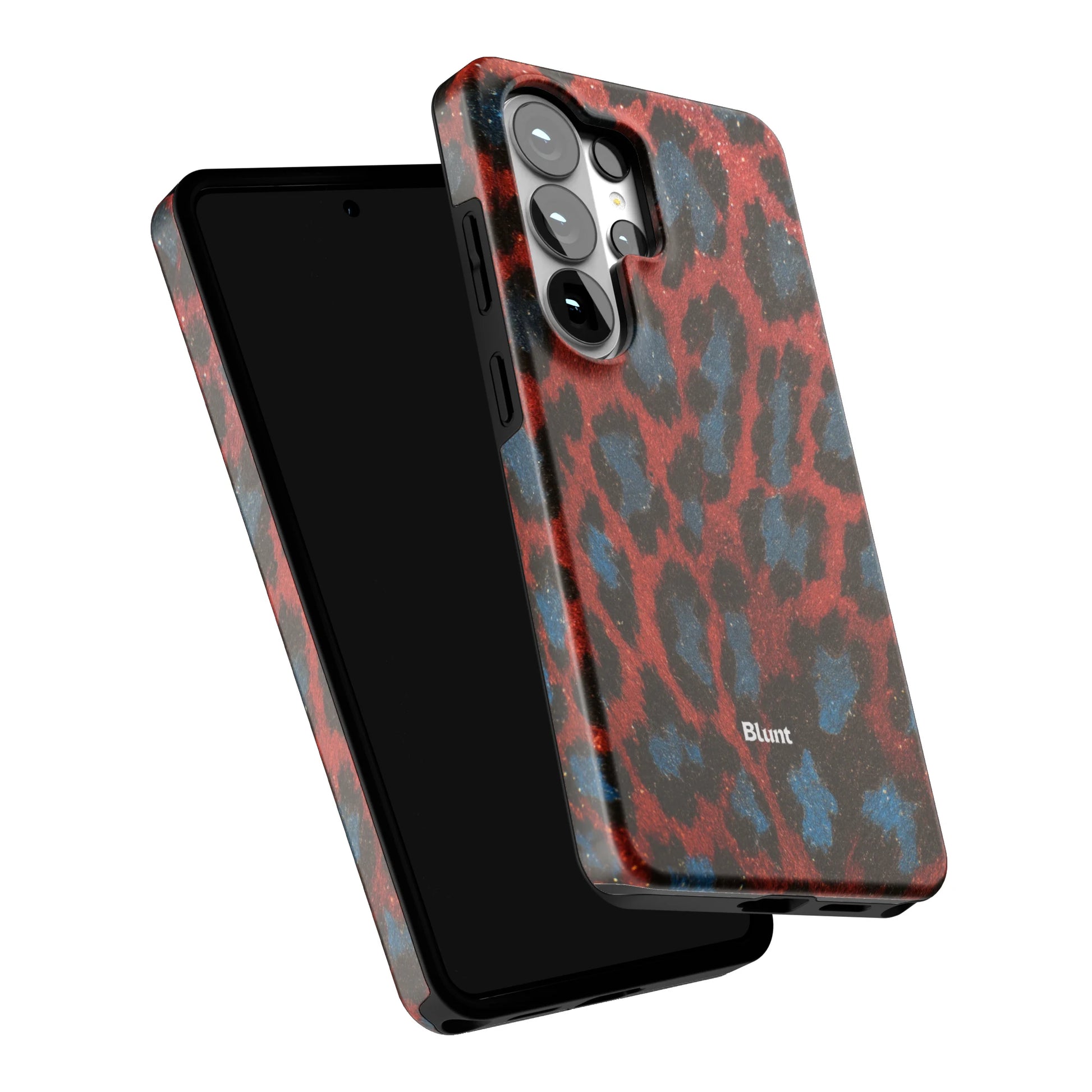 Azie-samsung-case-Galaxy S26 Ultra-5
