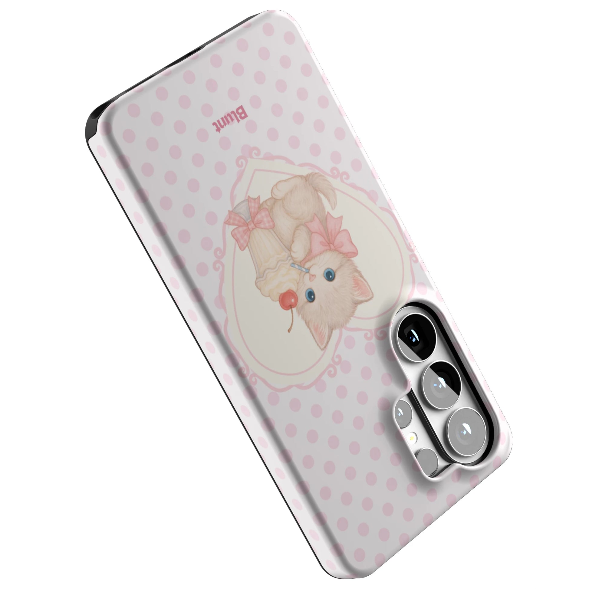 Sweet-Treat-samsung-case-Galaxy S26 Ultra-4