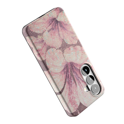 Petal-Veil-samsung-case-Galaxy S26-4