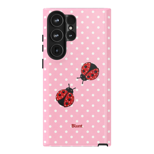 Bugsy-samsung-case-S23 Ultra-1