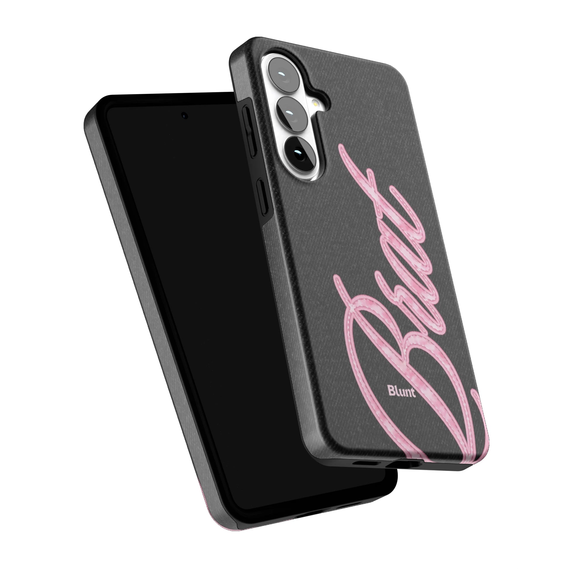 Pink-Brat-samsung-case-Galaxy S26 Plus-5