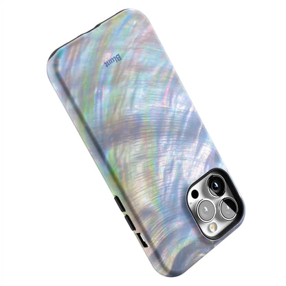 Ira-iphone-case-iPhone 13 Pro Max-4