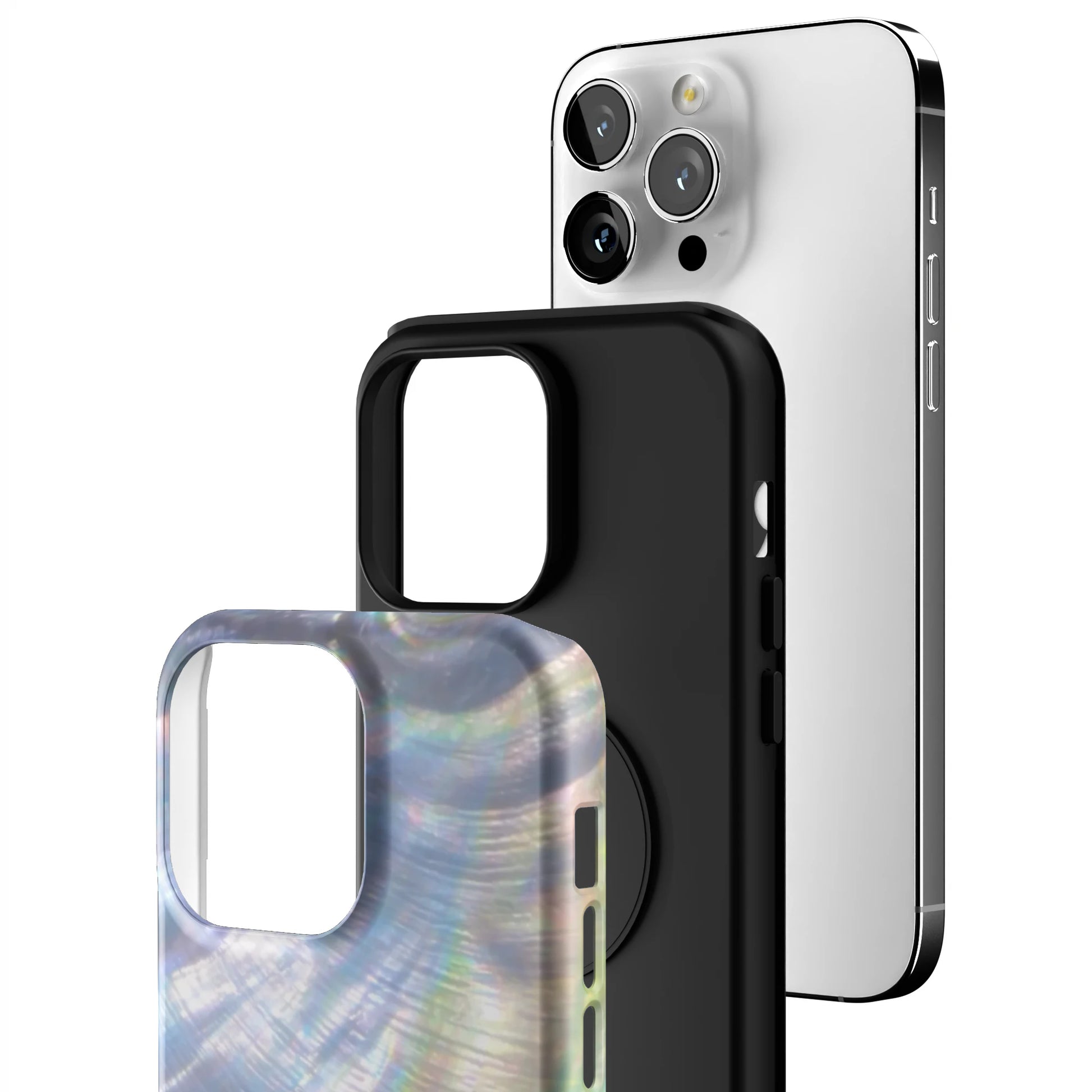 Ira-iphone-case-iPhone 14 Pro Max-3