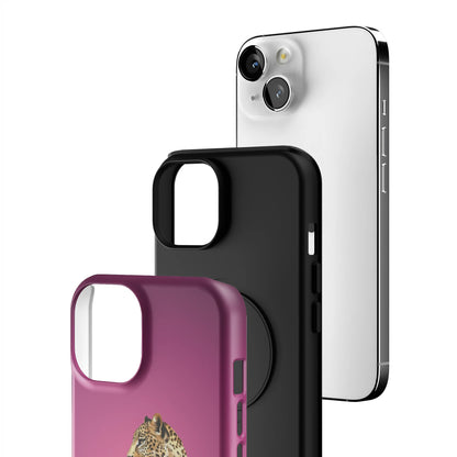 PINKY-KEYARI-iphone-case-iPhone 14-3